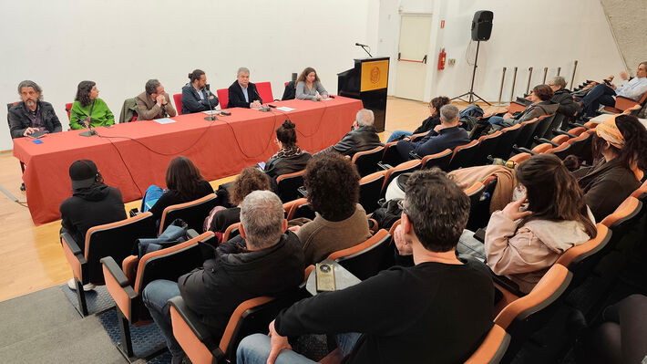 ΕΣΔΕΠ_Συνέντευξη Τύπου_2026α